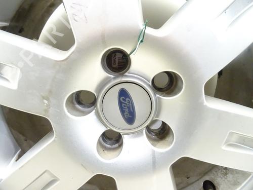 Rim FORD TOURNEO CONNECT 1.8 TDCi | BP29501063C45 