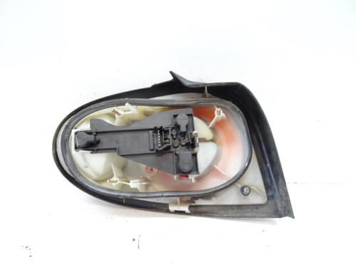 Used Right taillight RENAULT MEGANE I Coach (DA0/1_) 1.6 e (DA0F) (90 hp) 20054572