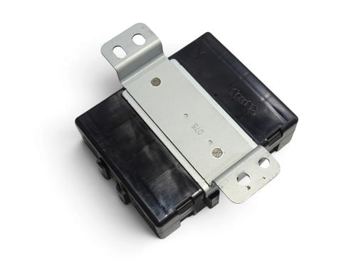 Electronic module PEUGEOT 4008 1.6 HDi AWC | BP39728755M83 - Image 3