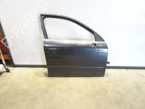 BP31297660C3 main image