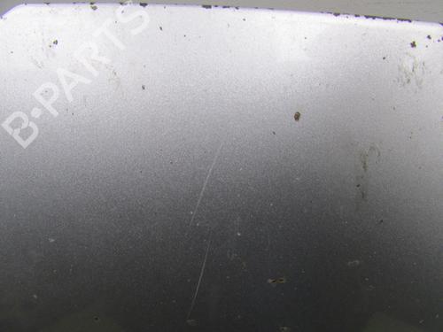 Hood VW POLO (6N2) 1.4 TDI | BP25268573C1