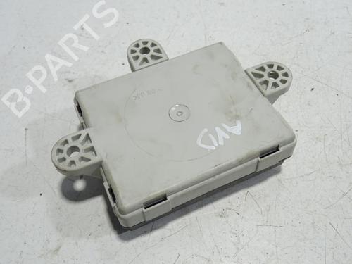 Used Electronic module Electronic module 36790815 36790815