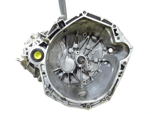 BP29937760M3 main image