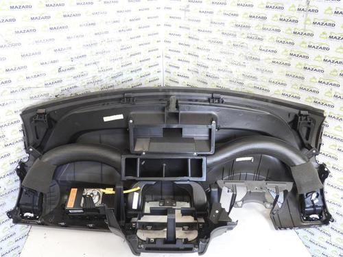 Used Dashboard Dashboard HYUNDAI i20 I (PB, PBT) 1.2 (86 hp) 20055072 20055072