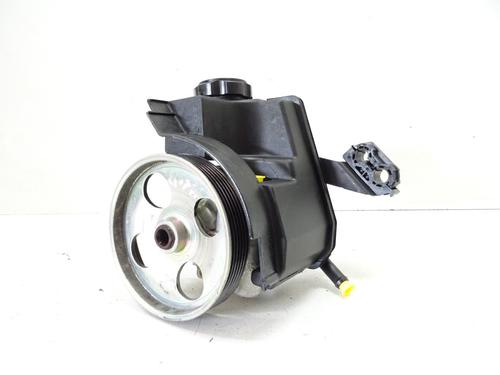 Used Steering pump PEUGEOT 206 Hatchback (2A/C) [1998-2012]  20066683