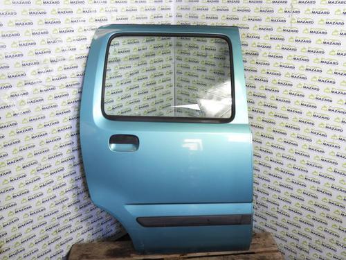 right-rear-door-suzuki-wagon-r-hatchback-mm-13-rb413-6800383e00000-2000-20047134 main image