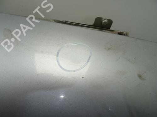 Right front fenders CITROËN XSARA (N1) 1.8 i | BP29353441C42 