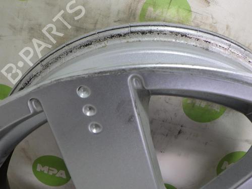 Felg LIGIER OPTIMAX 0.4 DCI | BP28332208C45 