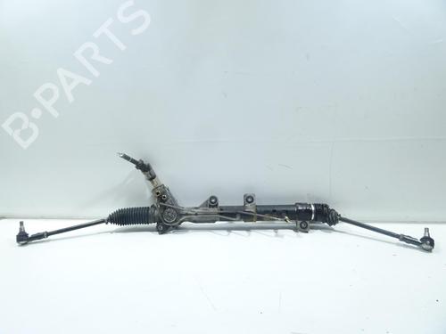 Styregear/Snekke MERCEDES-BENZ V-CLASS (638/2) V 220 CDI (638.294) (122 hp) 32725439