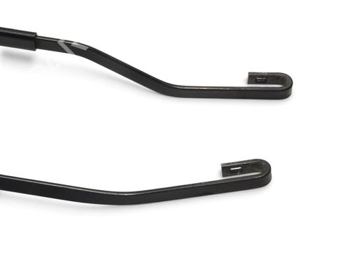 front-windshield-wiper-arm-suzuki-vitara-ly-2015-38745478 main image