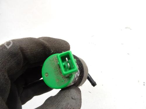 Used Washer pump Washer pump CITROËN XM (Y4) 2.0 i 16V (132 hp) 21972636 21972636