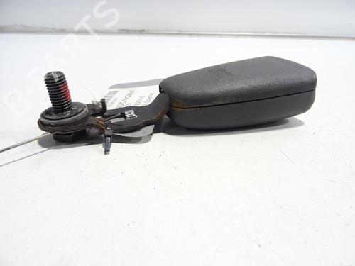 Seat buckle VOLVO XC90 I (275) D5 AWD | BP29967724I32 