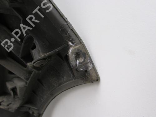 Rear bumper VW GOLF V (1K1) 1.9 TDI | BP25001131C8 