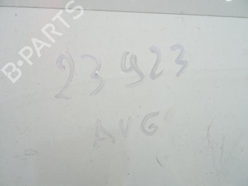 front-left-door-window-hyundai-santa-fe-ii-cm-2005-2006-2007-2008-2009-2010-2011-2012-2013-2014-2015-30079423 main image