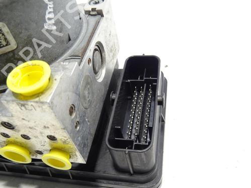 ABS pump FORD FIESTA VI (CB1, CCN) 1.0 EcoBoost | BP34109033M43  - Image 6