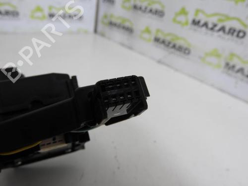 Interruttore Interruttore VW CADDY III MPV (2KB, 2KJ, 2CB, 2CJ) [2004-2016] 20045719 20045719