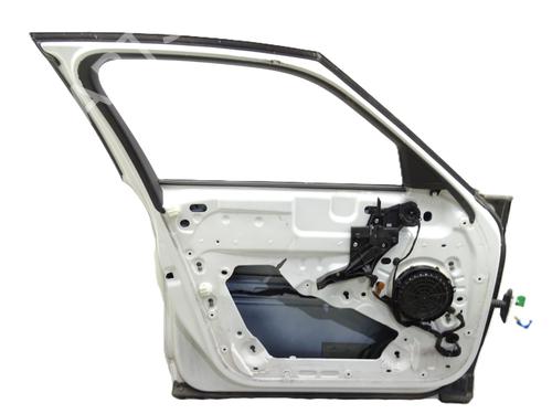 Dør venstre foran DS DS 5 (KF_) 2.0 BlueHDi 180 | BP29852802C2 