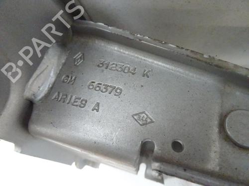 Hinge/Door check strap OPEL VIVARO A Bus (X83) 1.9 DTI (F7, J7, A07) | BP20052576C146 