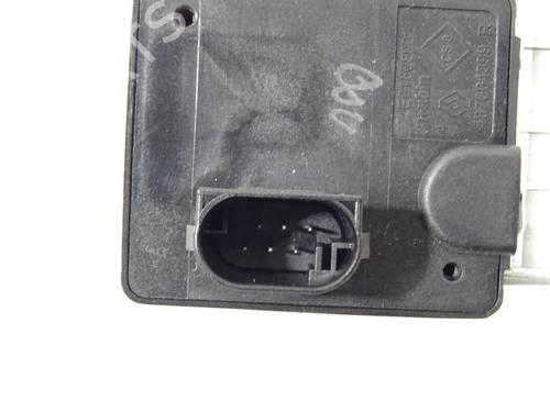 Electronic module RENAULT ZOE (BFM_) ZOE | BP28320334M83  - Image 7