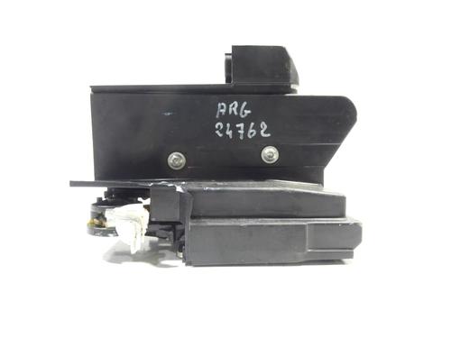 rear-left-lock-dacia-sandero-iii-2021-25759237 main image