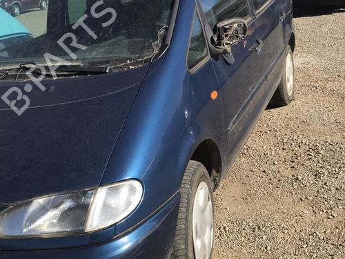 Used Parts FORD GALAXY I (WGR)  1.9 TDI  1815860