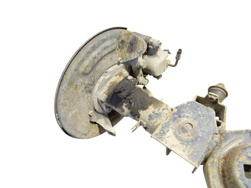 Differential, bag Differential, bag 38343692 38343692
