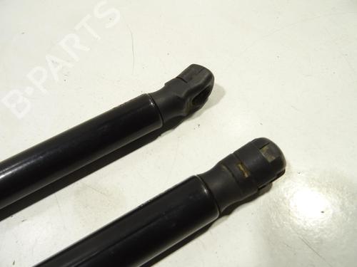 Tailgate lift support OPEL CORSA E (X15) 1.3 CDTI (08, 68) | BP24202362C138 