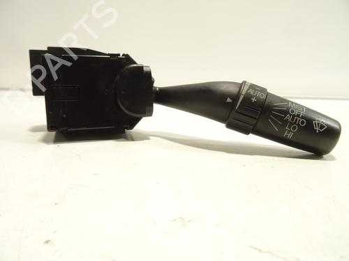 Used Steering column stalk HONDA ACCORD VII (CL, CN) 2.2 i-CTDi (CN1) (140 hp) 21519923