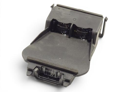 Used Electronic module Electronic module 36901234 36901234