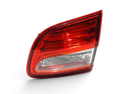 Right tailgate light CITROËN C4 AIRCROSS 1.6 HDi 115 AWC | BP39550886C80 - Image 5
