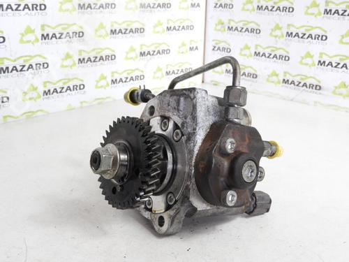 Used Injection pump SUBARU IMPREZA Hatchback (GR, GH, G3) 2.0 D AWD (150 hp) 20070544
