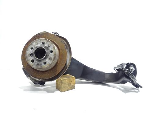 Højre bagtil bærearm MINI MINI (F56) Cooper S (178 hp) 32321333