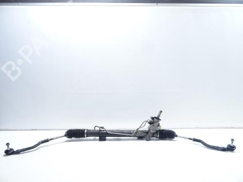 Used Steering rack RENAULT LAGUNA II Grandtour (KG0/1_) 1.9 dCi (125 hp) 30180738
