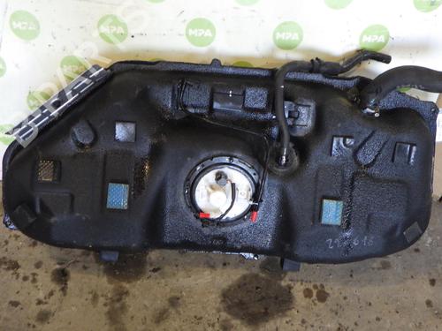 Used Other Other KIA RIO IV (YB, SC, FB) 1.0 T-GDI 100 (101 hp) 21971636 21971636