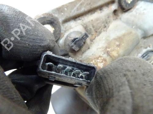Used Front wiper motor Front wiper motor 20053682 20053682