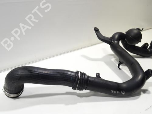 Used Pipe Pipe VW POLO V (6R1, 6C1) 1.4 TDI (90 hp) 23785981 23785981