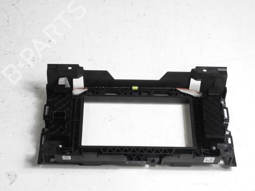 Switch JAGUAR XF II (X260) 3.0 | BP21971662I30 