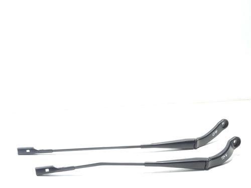 BP30618598C143 main image