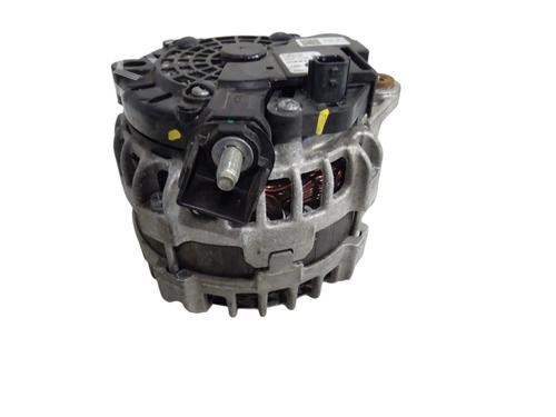 Alternator DACIA SANDERO III 1.0 TCe 90 | BP40054352M7 - Image 4