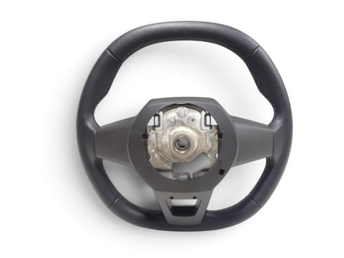 Rat DACIA DUSTER (PYM_, PYN_) 1.6 HYBRID 140 | BP39166745C49  - Image 7