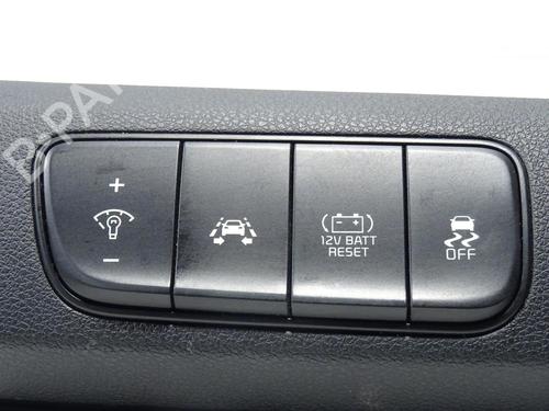 switch-kia-niro-i-de-2016-2017-2018-2019-2020-2021-2022-33213113 main image