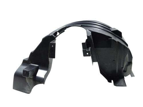 Used Wheel arch Wheel arch FIAT 500X (334_) 1.4 4x4 (334AXF22) (170 hp) 39697399 39697399