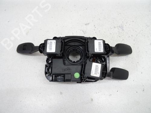 Steering column stalk BMW 3 (E90) 320 d | BP20177319I23  - Image 7