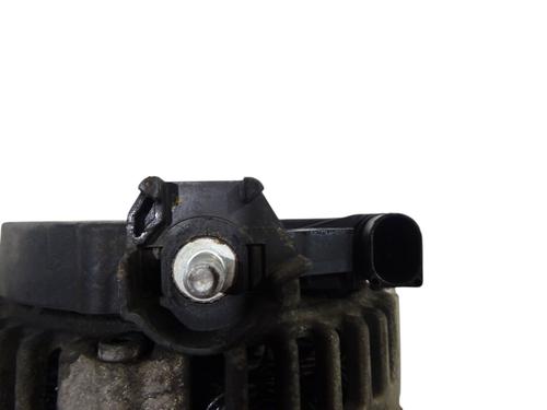 Alternator BMW 1 (E81) 118 i | BP39228327M7 - Image 4