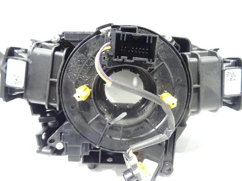 Steering column stalk FORD S-MAX (CJ, WA6) 2.0 TDCi 4x4 | BP32299164I23  - Image 5
