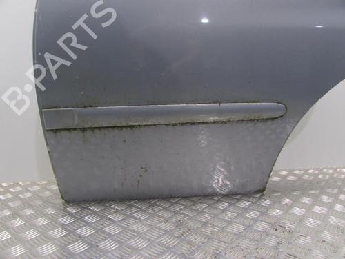 Dør venstre bagtil Dør venstre bagtil SEAT CORDOBA (6L2) 1.9 TDI (100 hp) 20039205 20039205