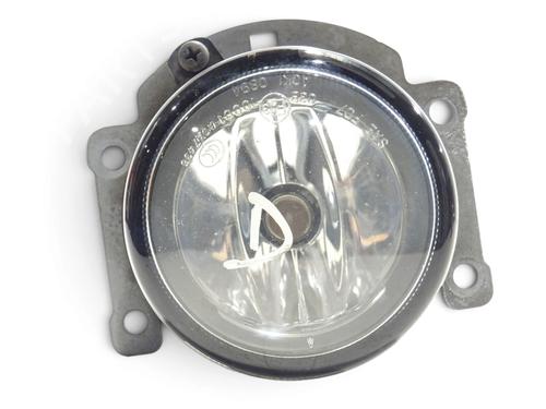 right-front-fog-light-peugeot-4008-2012-39728702 main image