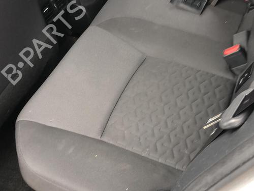 Switch TOYOTA COROLLA Estate (_E21_) 1.8 Hybrid (ZWE211W) | BP23787532I30 - Image 12