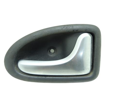 Used Front right interior door handle Front right interior door handle RENAULT SCÉNIC I MPV (JA0/1_, FA0_) 1.9 dCi (JA05, JA1F) (102 hp) 36473924 36473924