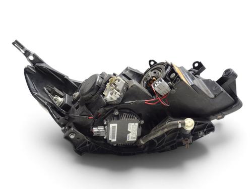 Left headlight SUBARU FORESTER (SH_) 2.0 D AWD (SHH, SHD, SHN) | BP40203045C28 - Image 2
